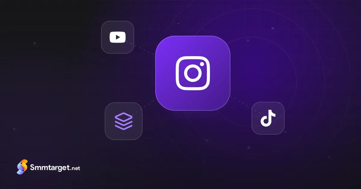 صورة توضيحية لمقال «ما هي لوحة SMM وكيف تعمل؟»